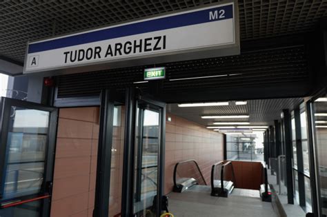 statia tudor arghezi metrou|tudor arghezi bucuresti.